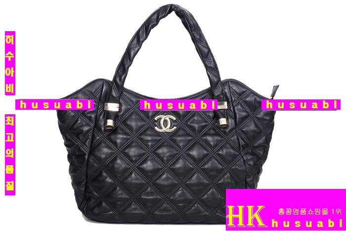 ���� �Ż� ����Ų ���� ��Ʈ�� 11088