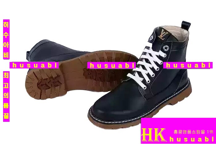 ���̺���  ���� �Ź� L2175-1