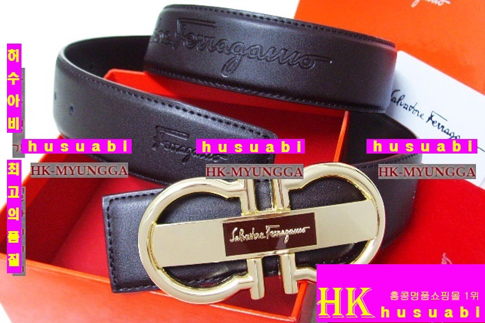 �䷹���� ��Ʈ ���� �Ż� FE13540-1