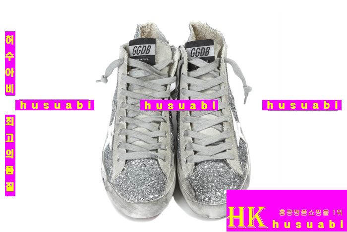 ��籸�� Ű�� ����Ŀ�� GD674751-17