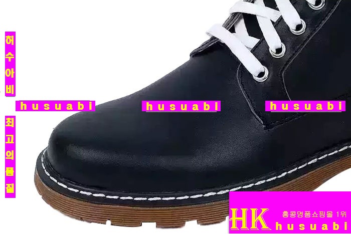 ���̺���  ���� �Ź� L2175-1