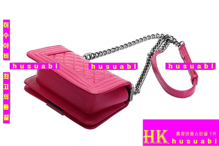 ���� �Ż� ����� CH-A62050-1