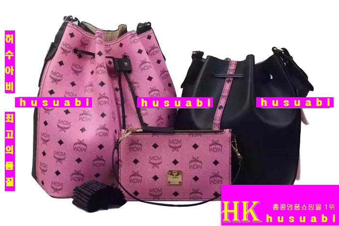 2015�Ż� ������ ������ ���� M2196-1