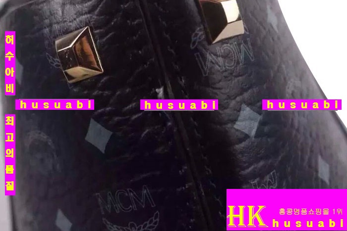 2015�Ż� ������ ���۹� M2195