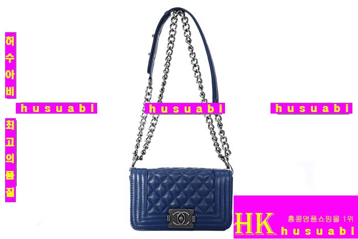 ���� �Ż� ����� CH-A62050-3