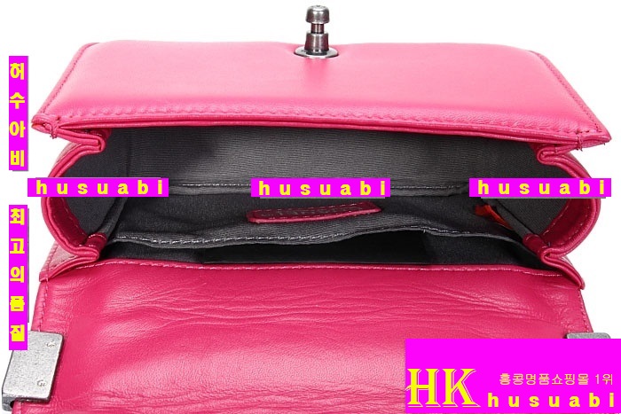 ���� �Ż� ����� CH-A62050-1