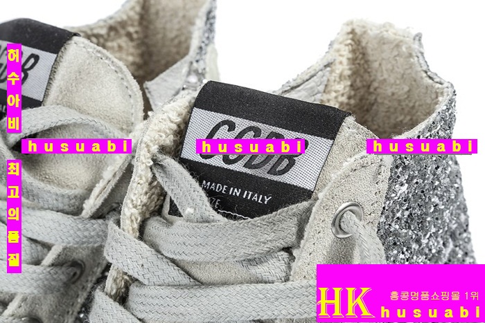 ��籸�� Ű�� ����Ŀ�� GD674751-17