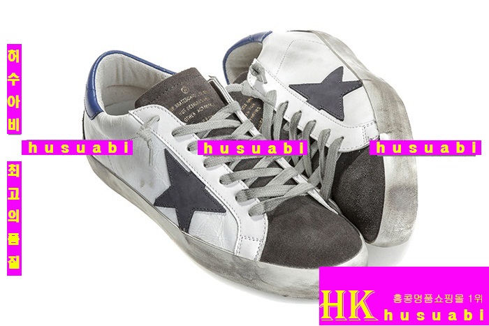 ��籸�� Ű�� ����Ŀ�� GD674751-11