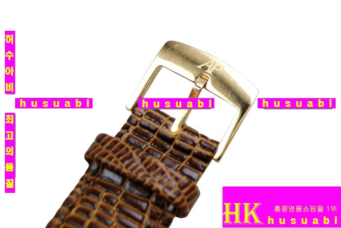 �������ǰ�  �ð� �Ż� ������ AP4861-7