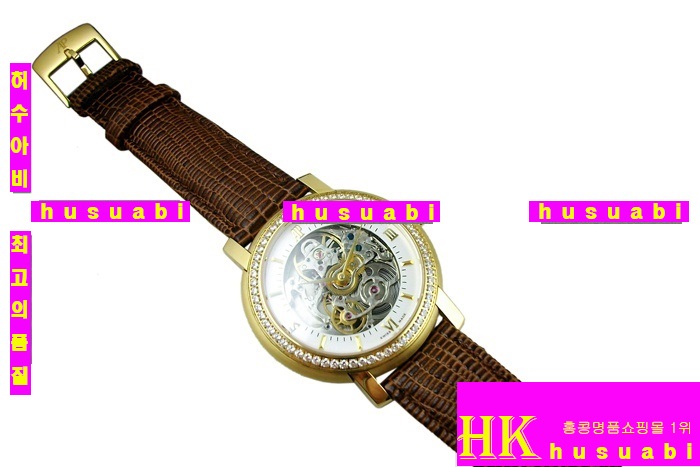 �������ǰ�  �ð� �Ż� ������ AP4861-2 