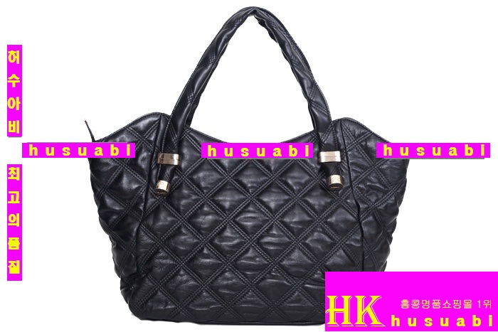 ���� �Ż� ����Ų ���� ��Ʈ�� 11088