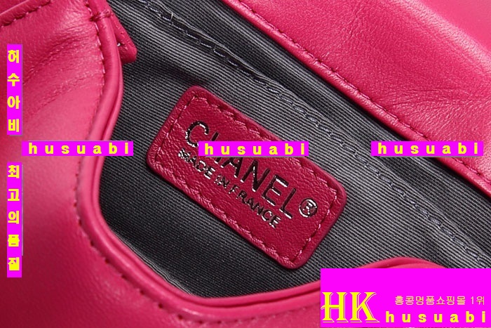 ���� �Ż� ����� CH-A62050-1