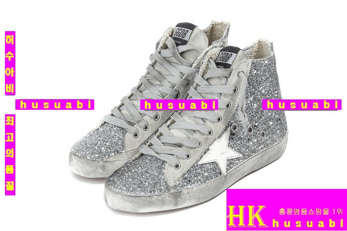 ��籸�� Ű�� ����Ŀ�� GD674751-17