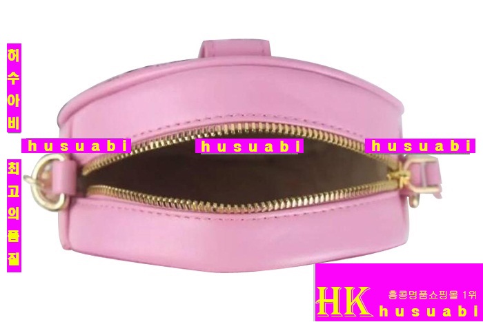 2015�Ż� ������ ũ�ν��� M2183