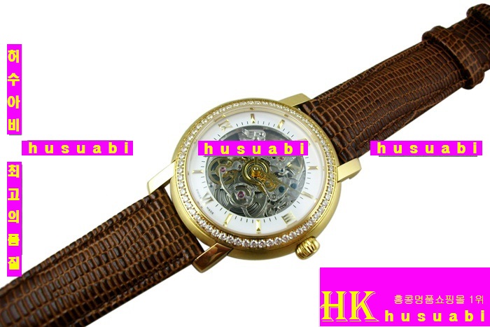 �������ǰ�  �ð� �Ż� ������ AP4861-2 