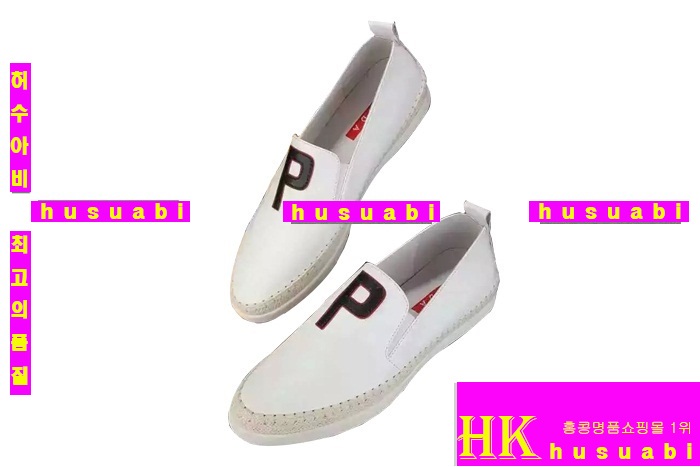 ����� ����Ŀ�� ���� �Ź� P2153-3