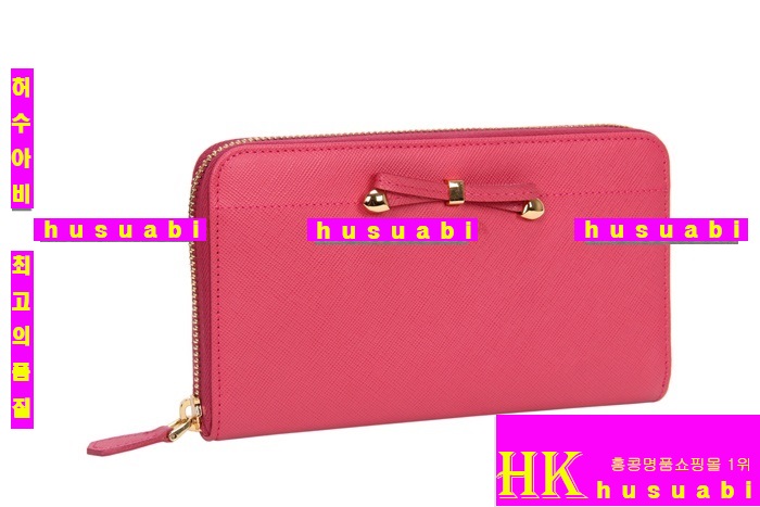 ����� ���ǾƳ� ���������� �Ż� 0506-4