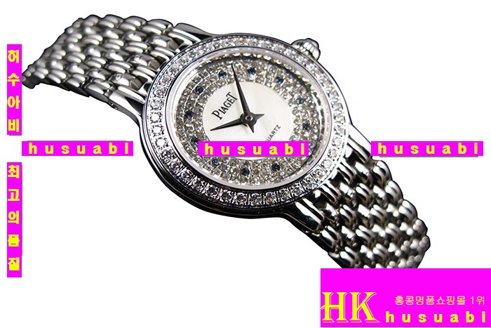 �Ǿ��� �ð� �Ż� ������ PI6156-14