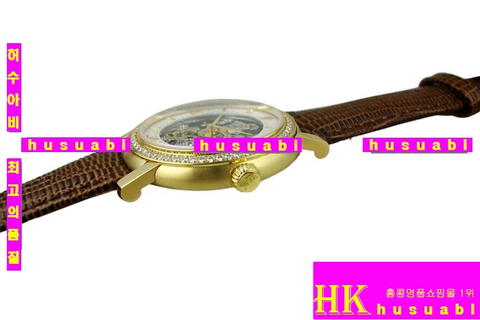 �������ǰ�  �ð� �Ż� ������ AP4861-2 