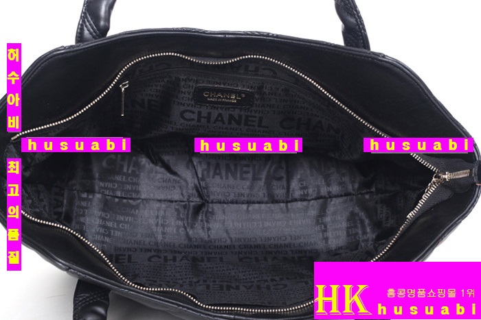 ���� �Ż� ����Ų ���� ��Ʈ�� 11088