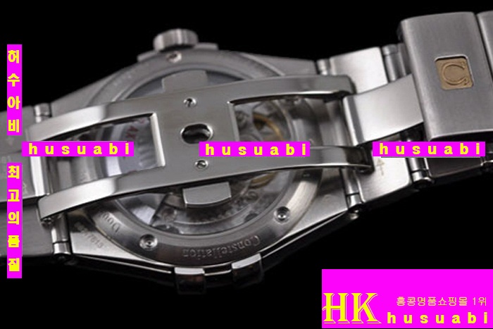 ���ް� �ð� �Ż� OM16575-2