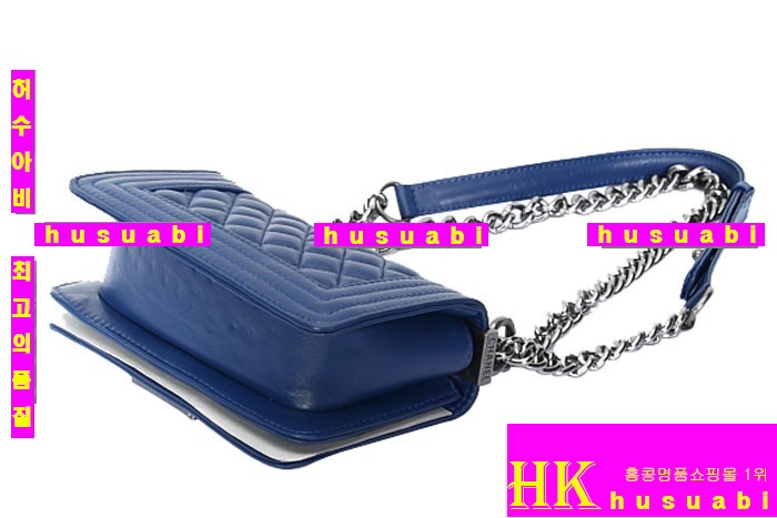 ���� �Ż� ����� CH-A62050-3