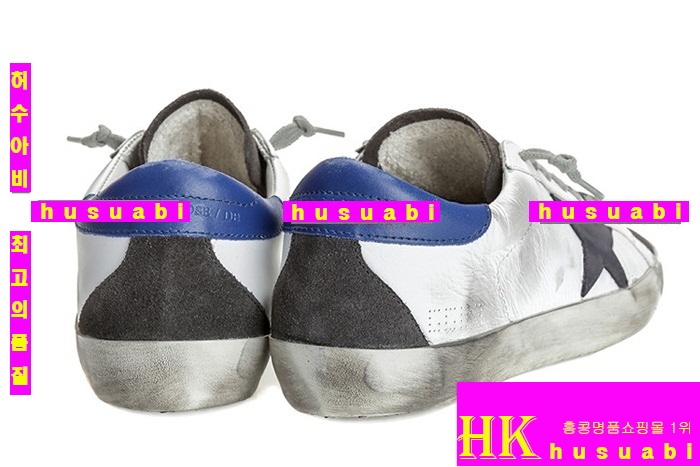 ��籸�� Ű�� ����Ŀ�� GD674751-11