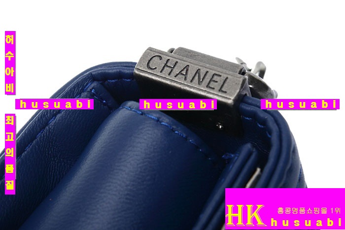 ���� �Ż� ����� CH-A62050-3