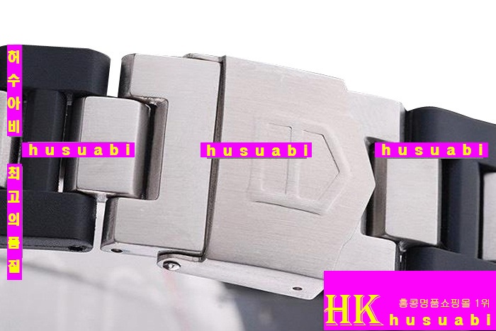 �±�ȣ�̾� ���ڽð� Tag Heuer Carrera Ion plated Case Japanese Quartz MOVEMENT 43 mm Men tag08