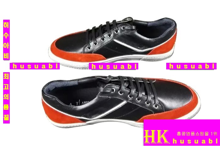 �˸��� ����Ŀ��  ���� �Ź� AR2176