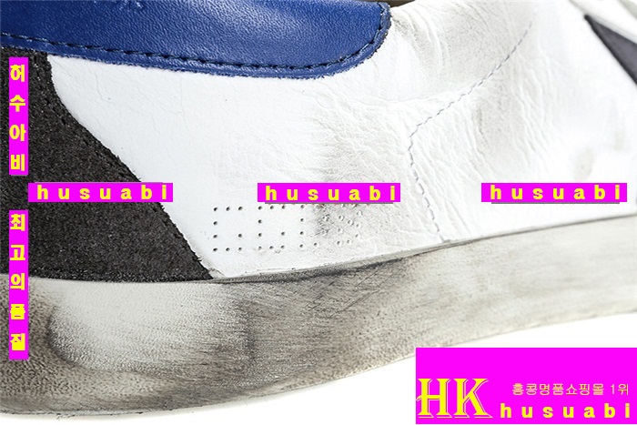 ��籸�� Ű�� ����Ŀ�� GD674751-11