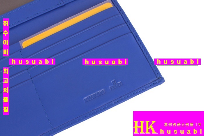 ��� ������ ���ڸ�ǰ ����FD0293-1