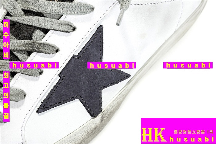 ��籸�� Ű�� ����Ŀ�� GD674751-11