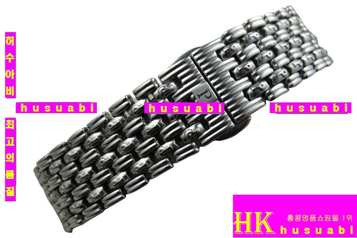 �Ǿ��� �ð� ������ PI6156-9