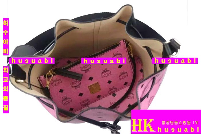 2015�Ż� ������ ������ ���� M2196-1