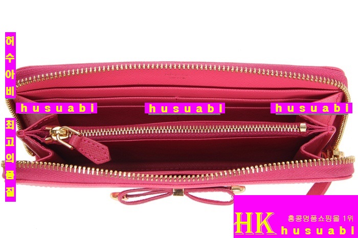 ����� ���ǾƳ� ���������� �Ż� 0506-4