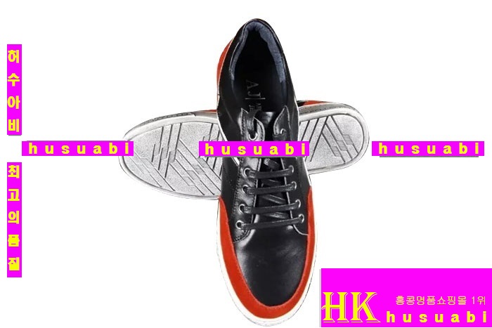 �˸��� ����Ŀ��  ���� �Ź� AR2176