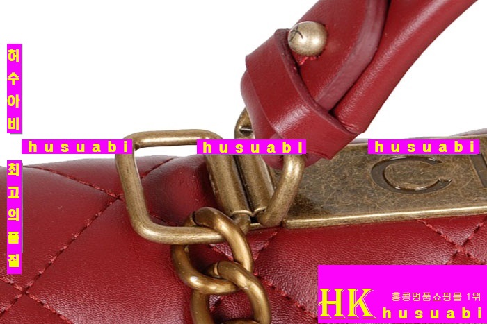 ���� ���� �α� ��Ʈ�� ���� ���� CH52267-2