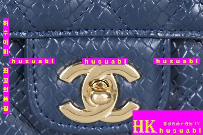 ���� �Ż� Ŭ���� ĳ��� ���� 1119