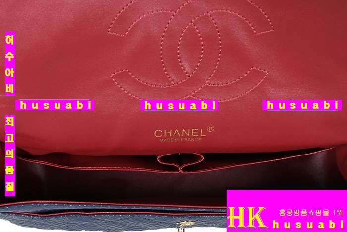 ���� �Ż� Ŭ���� ĳ��� ���� 1119