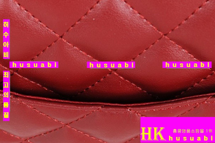 ���� ���� �α� ��Ʈ�� ���� ���� CH52267-2