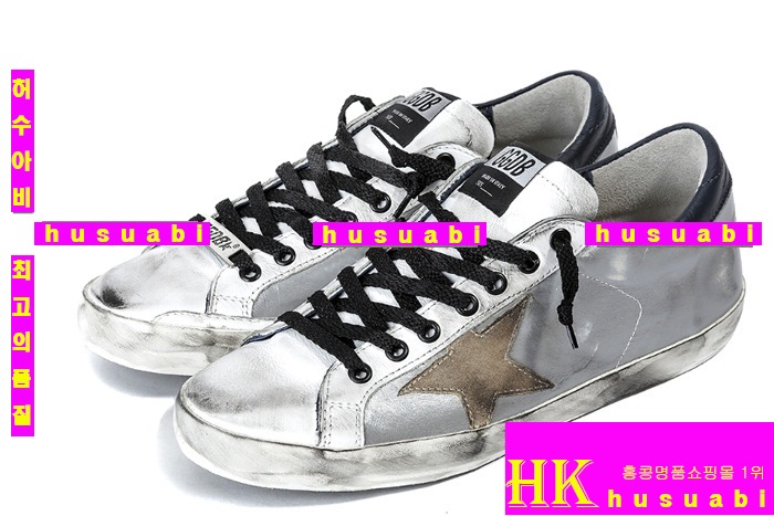 ��籸�� Ű�� ����Ŀ�� GD674751-10