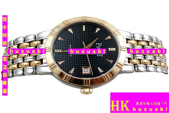 �Ǿ��� �ð� ������ PI6156-7