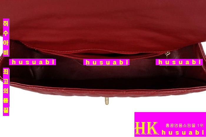 ���� ���� �α� ��Ʈ�� ���� ���� CH52267-2