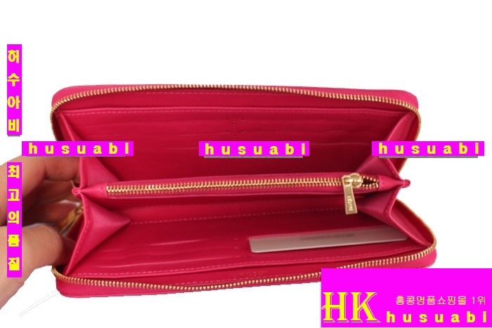 ������ ������ ���ڸ�ǰ ����C5061-5