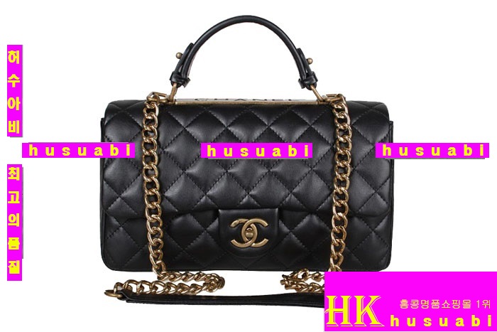 ���� ���� �α� ��Ʈ�� ���� ���� CH52267-4