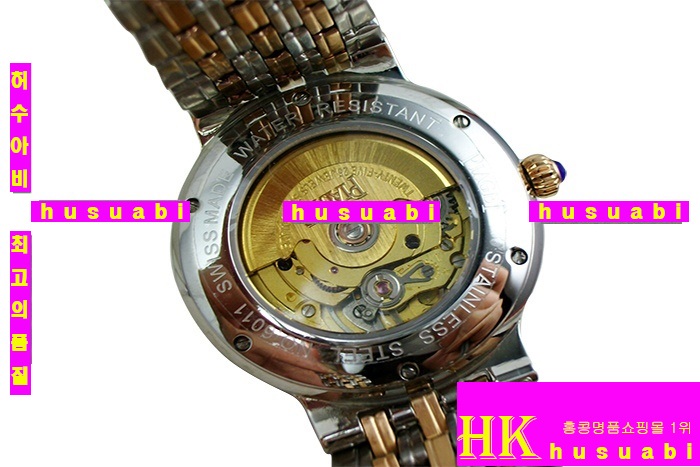 �Ǿ��� �ð� ������ PI6156-7