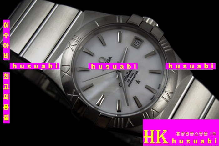 ���ް� �ð� �Ż� OM16576-2