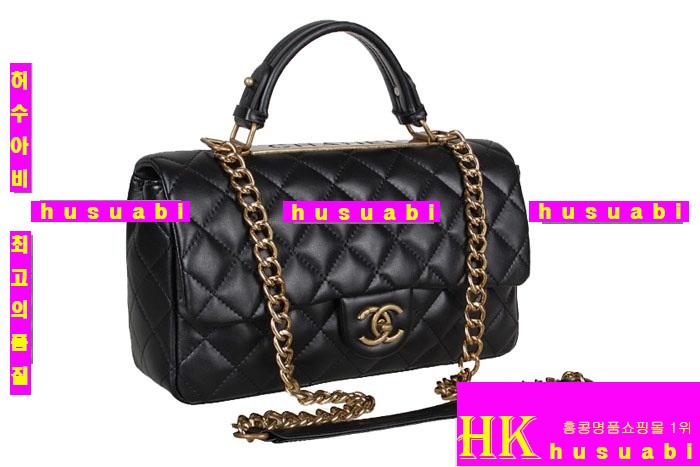 ���� ���� �α� ��Ʈ�� ���� ���� CH52267-4