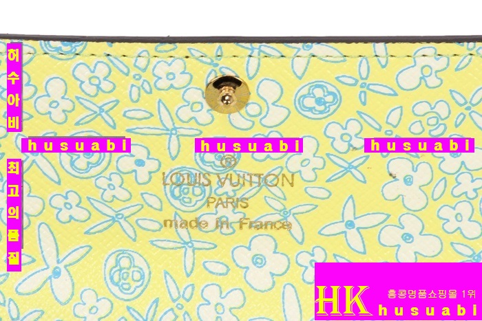 ���̺��� ŰȦ�� ��ǰ �Ż� ŰȦ�� m60239